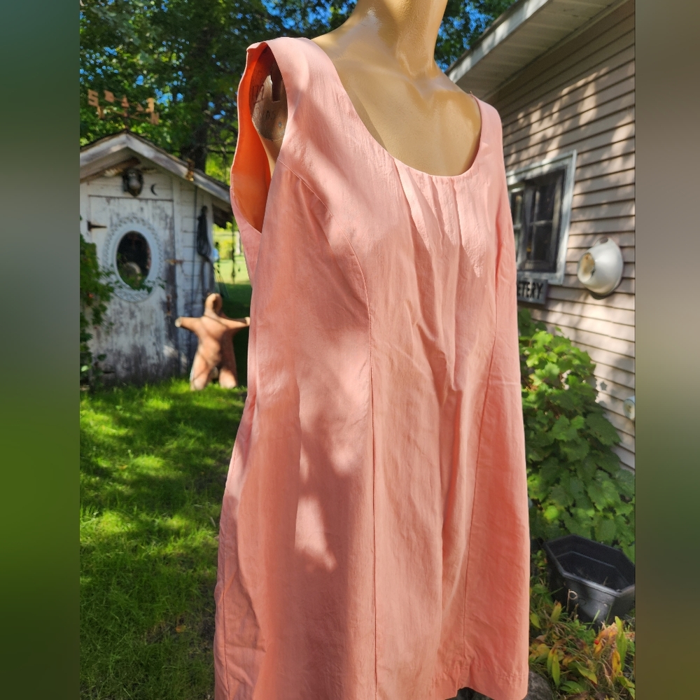 Alfred Dunner Set - image 2